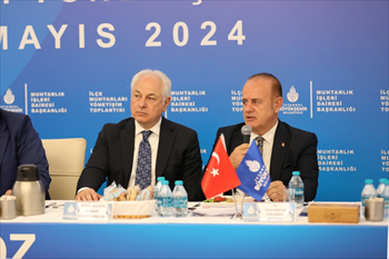 EH5A7760_1024x683.jpg